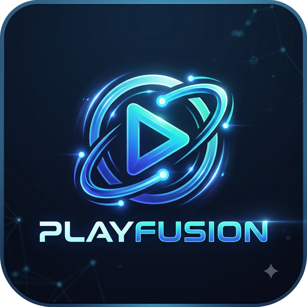 Play_Fusion